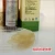 Import Women Breast Enlargement Gel, Breast Product Natural Plant Oil, Extracts Moisturizing Gel from China