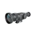 Import 50mm hand held night vision monocular thermal scope hunting from China