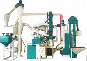 50t 60t 70t 80t 90t 100t 120t 150t flour mill machinery prices/plantain flour/flour making machine