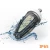 Import 50W SMD5630 LED Corn Waterproof Lamp for School from China