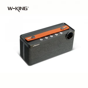 5.1 home theater home theatre system wireless bluetooth speakers