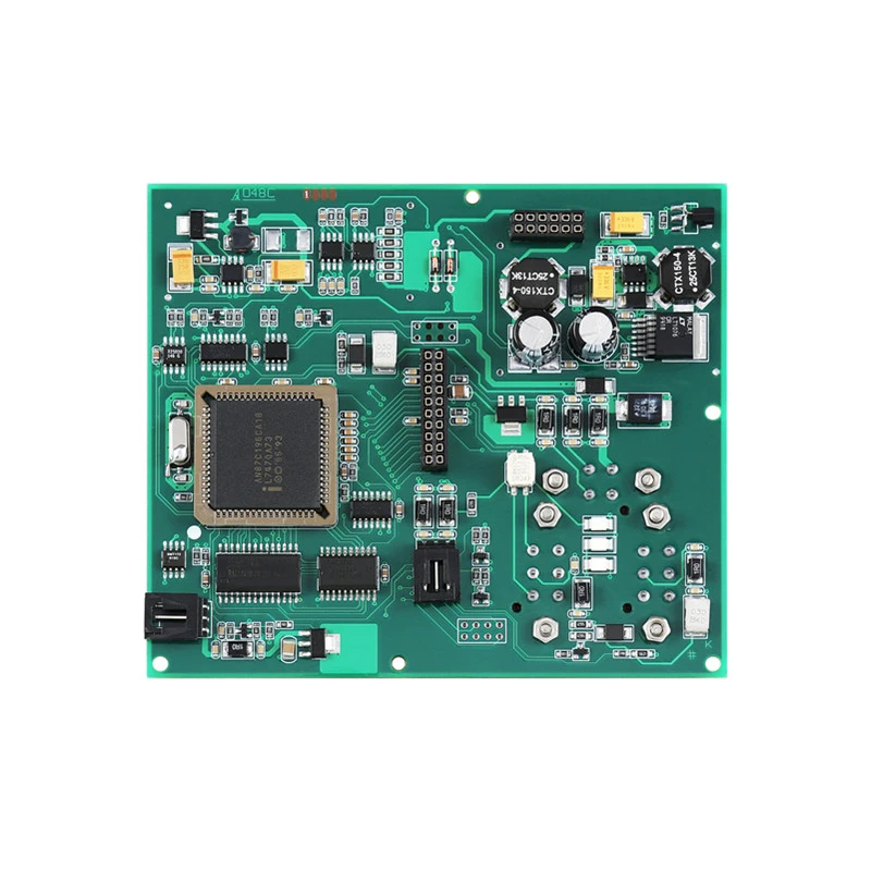 5.1 tv motherboard Circuit Board Assembly PCB Assembly 94v0 PCBA