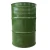 Import 52 gallon 200L oil drum/waterproof paint drum/chemical drum with flange from China