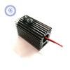 532nm 30mw Green Dot Laser Diode Module for Projection