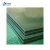 Import 5+3.8+5mm hurricane proof toughened laminated glass safety building toughened glass laminated from China