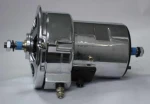 55 75 85 90 AMP AL82XN 12V Car Alternators For VW Aircooled Beetle Bug Bus Karmann Ghia Engine Parts
