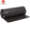55 Gallon Contractor bags 3mil extra heavy duty trash can liners large big garbage bags