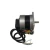 Import 57mm  bldc motor with encoder from China