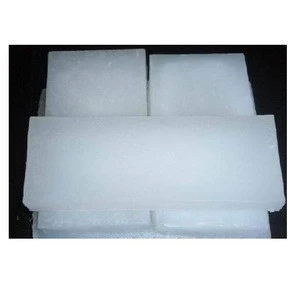 58-60 Fully Refined Paraffin Wax High quality cheap Price Bulk Quantity available Wholesaler