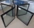 Import 5+9A+5 insulated glass price from China