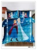 5D Home Textile 100% Cotton Kids bedding Set