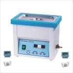 5L digital dental Ultrasonic Cleaner