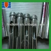 5mm-150mm drill bit for glass