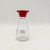 5oz Glass Soy Sauce Dispenser Bottle Wholesale