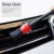 Import 5pcs Car Detailing Brush Auto Cleaning Brushes Universal Wheel Dashboard Air Outlet Auto Detail Clean Tools Car Wash Accessories from China