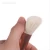 Import 5PCS Foundation Blusher Kabuki Wooden 5pcs Makeup Brushes Set Face Makeup Tools Brush Kits from China