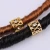 Import 5pcs Gold Rhinestone Hair Dread Braids Dreadlock Beads Adjustable Braid Cuffs Clip Heart Shape Hair Extension Tool Jewelry 13mm from China