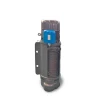 5T Electric Hoist for sale