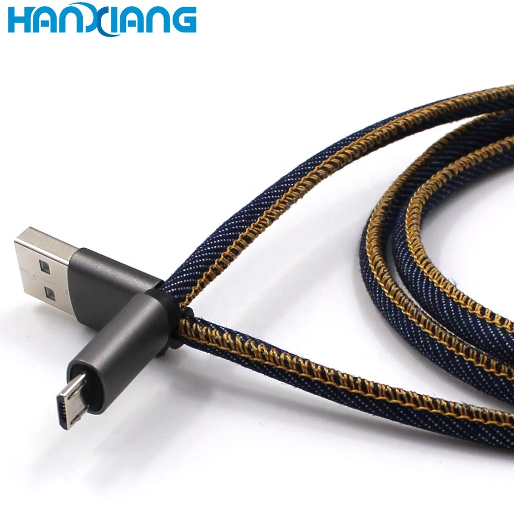 5V 2.1A Portable Power Bank Cable Laptop Battery Smart cable China Mobile Phone Accessories