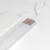 Import 5V USB Rechargeable Magnetic Sticker IR/PIR Sensor Led Cabinet Closet Kitchen Bar Wardrobe Light Strip from China