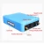 Import 5V/100W High power portable off grid home solar energy storage power systems homePower Kit  Off Grid Solar System from China