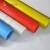 Import 5x5 external wall insulation alkali-resistant fiberglass mesh coated with emulsion from China