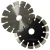 Import 5"x7/8"-5/8" Laser cutting saw blade,concrete cutting saw blade,grooving blade for wall.Fast! Sharp! Durable! from China