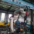 Import 6 Axis CNC Industrial Welding Robot for Automatic Welding from China