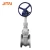 Import 6 Inch 4A Duplex Stainless Steel Gate Valve for Sulphuric Acid from China