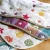 6 layer gauze Hooded Baby Swaddle Blanket. Made in Japan Cotton 100% Baby Blanket Animal design