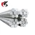 Import Prime Quality Aluminum Billets 6000, 6061, 6063 series Price per Kilogram from China