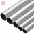 Import 6000 series aluminum profiles for automatic assembly system from China