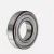 Import 6013ZZ Stainless steel 440 deep groove ball bearings for yachts and ships from China