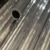 Import 6061 6063 7075 Extrusion seamless aluminum tube and pipe Profile from China