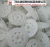 Import 60mm washer Plastic insulation fastener for fixinghigh quality new type plastic insulation fastener/ insulation fixing for expos from China