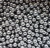 Import 6.2mm steel ball 304 G100-G1000 stainless steel ball from China