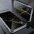 Import 6.5inch ESR for iPhone XS Max universal water proof tempered glass phone case marble from China
