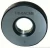 Import 6h high precision ring gage from b-coil from China