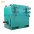 Import 6KV 10KV 11KV electric ac motor from China