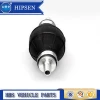 6mm/8mm/10mm/12mm Rubber Fuel Hand Primer Pump OEM 9001-080 / 9001-080A For Fuel System