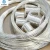 Import 6N OCC silver wire from China