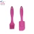 Import 6pcs cake tools For Kids baking Set Cooking Essentials Silicone Baking tools set from China