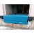 Import 6Ton Factory Warehouse Electric Lifting Container Forklift Loading Ramp Hydraulic Dock Leveler from China
