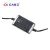 Import 6W high sfficient pond submersible uv lamp for aquarium from China