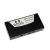 Import 7 in 1 USB Sound Card from China