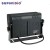 Import 7 Inch  Rear View Back Up Camera LCD Car Monitor System from China