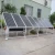 7000watts eco friendly energy source solar power generated complete set