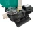 Import 700Mm 1.5Hp Water Circulation Above Ground Pool Pump And Filter Fiber Glass Backwash Function Pool Accessories Filter For Pisina from China