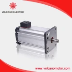 72v 5000w brushless motor controller for electric motorcycle motor