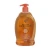 Import 750ml Natural Free Bubble Bath Body Wash Shower Gel from China